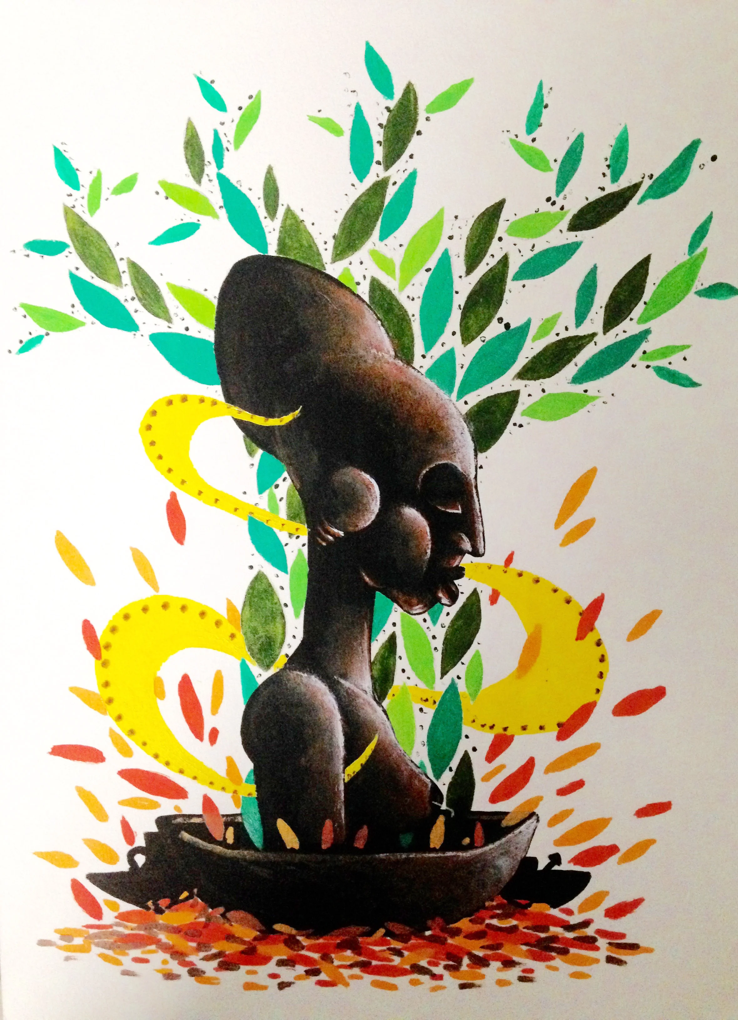 Untitled