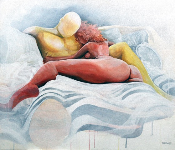 pillowtalk4.jpeg