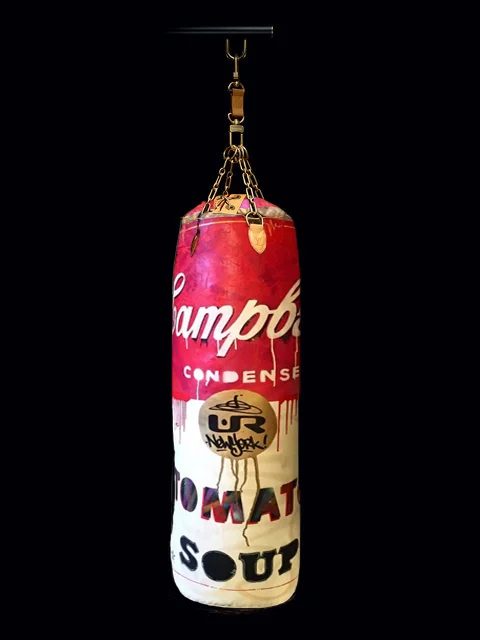 Campbell's Tomato Soup