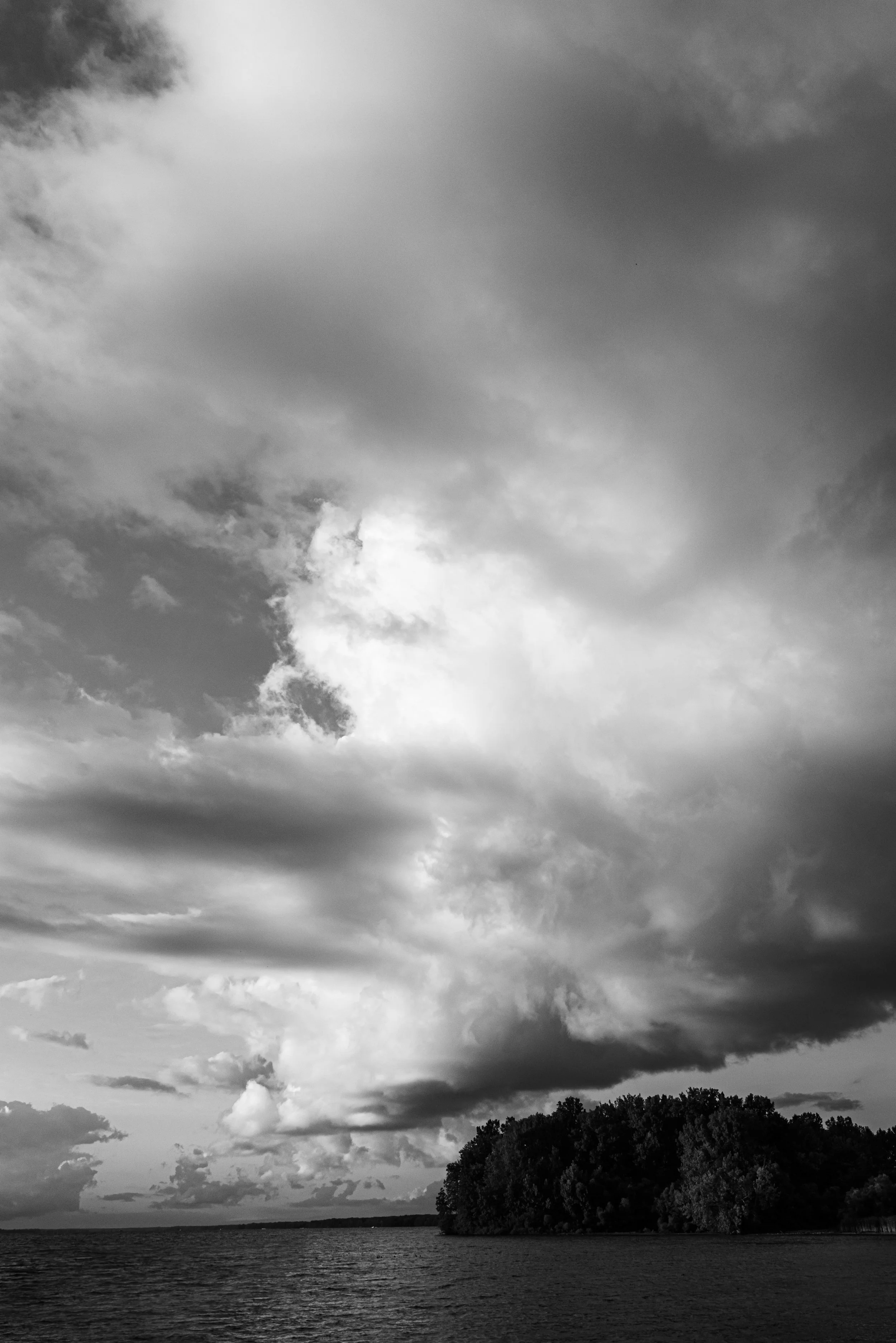 _DSC9844.jpg