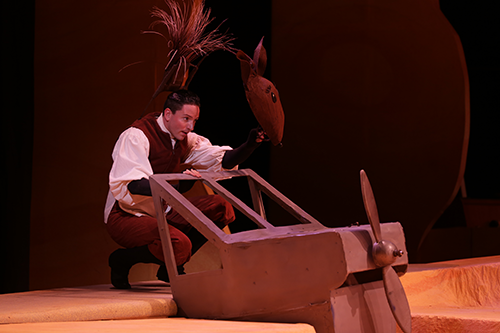 littleprince07.png