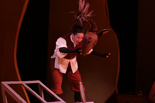 littleprince08.png