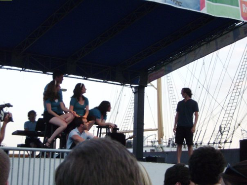 SeaSongs02.png