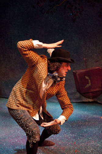 Klezmer18.png