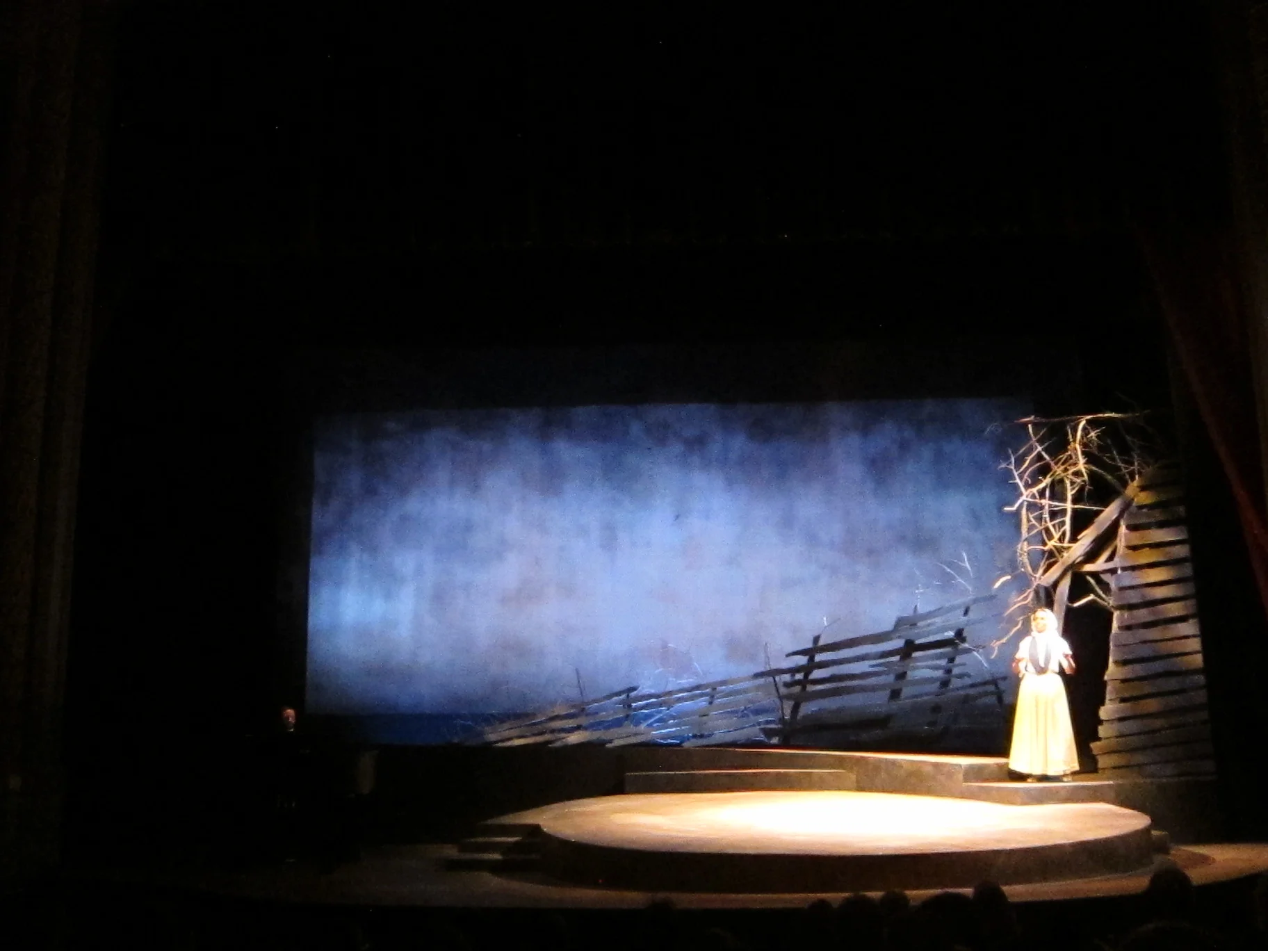 Breath & Imagination VA 028.JPG