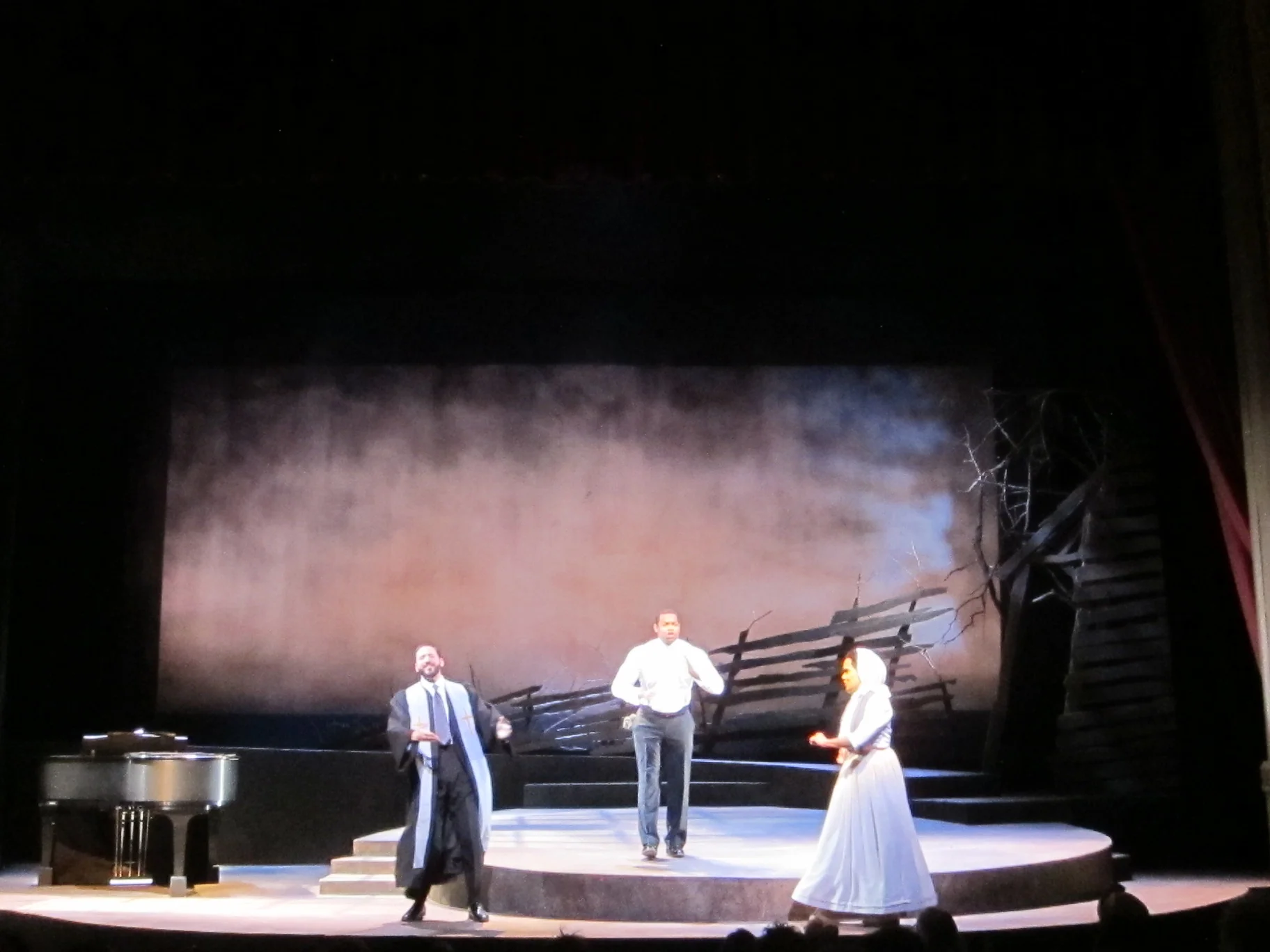 Breath & Imagination VA 040.JPG