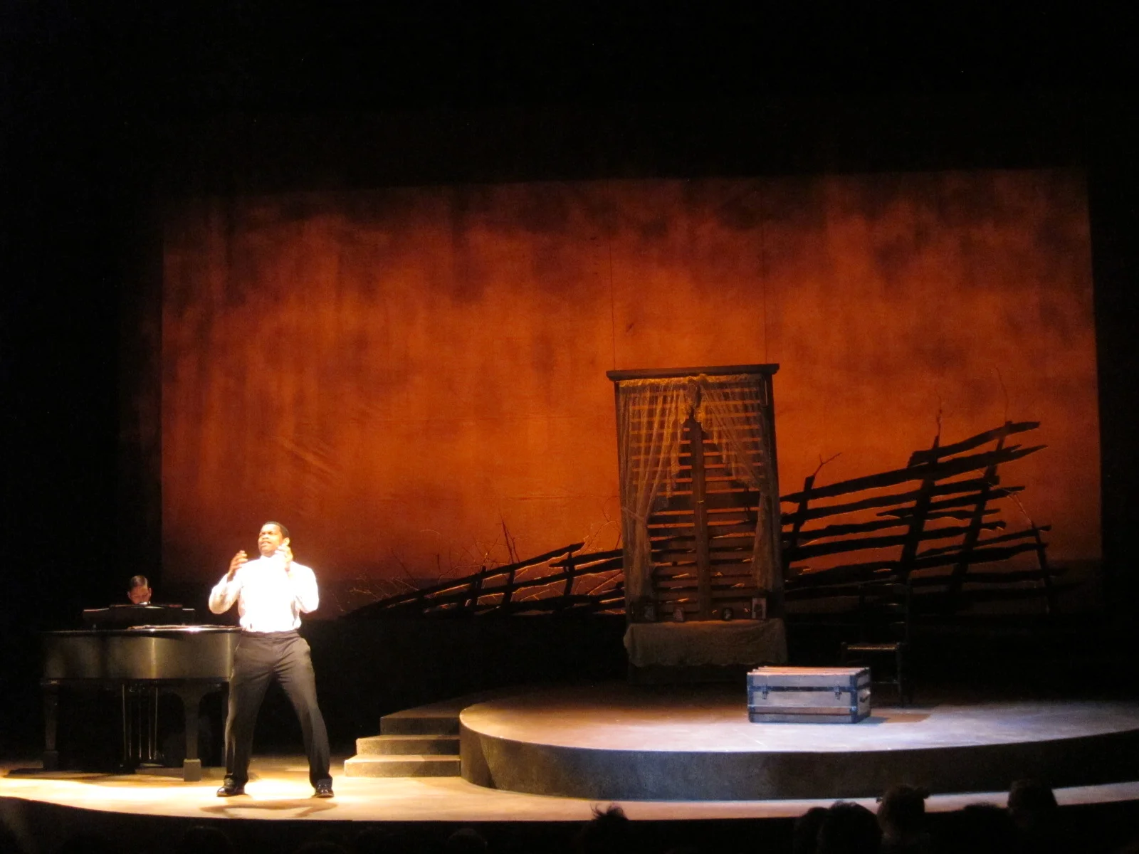 Breath & Imagination VA 103.JPG