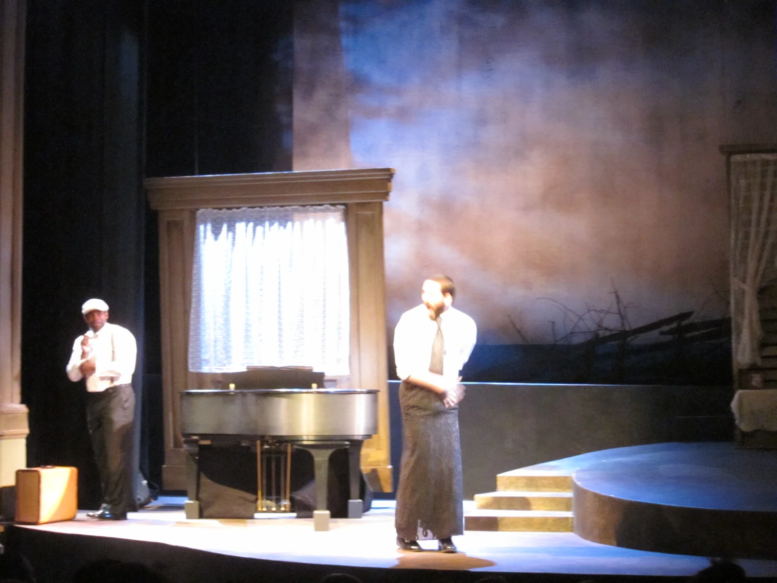 Breath & Imagination VA 149.JPG