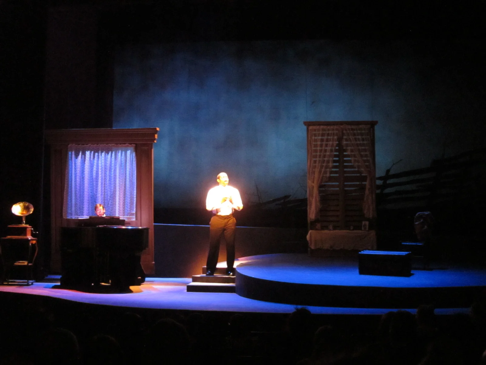 Breath & Imagination VA 131.JPG