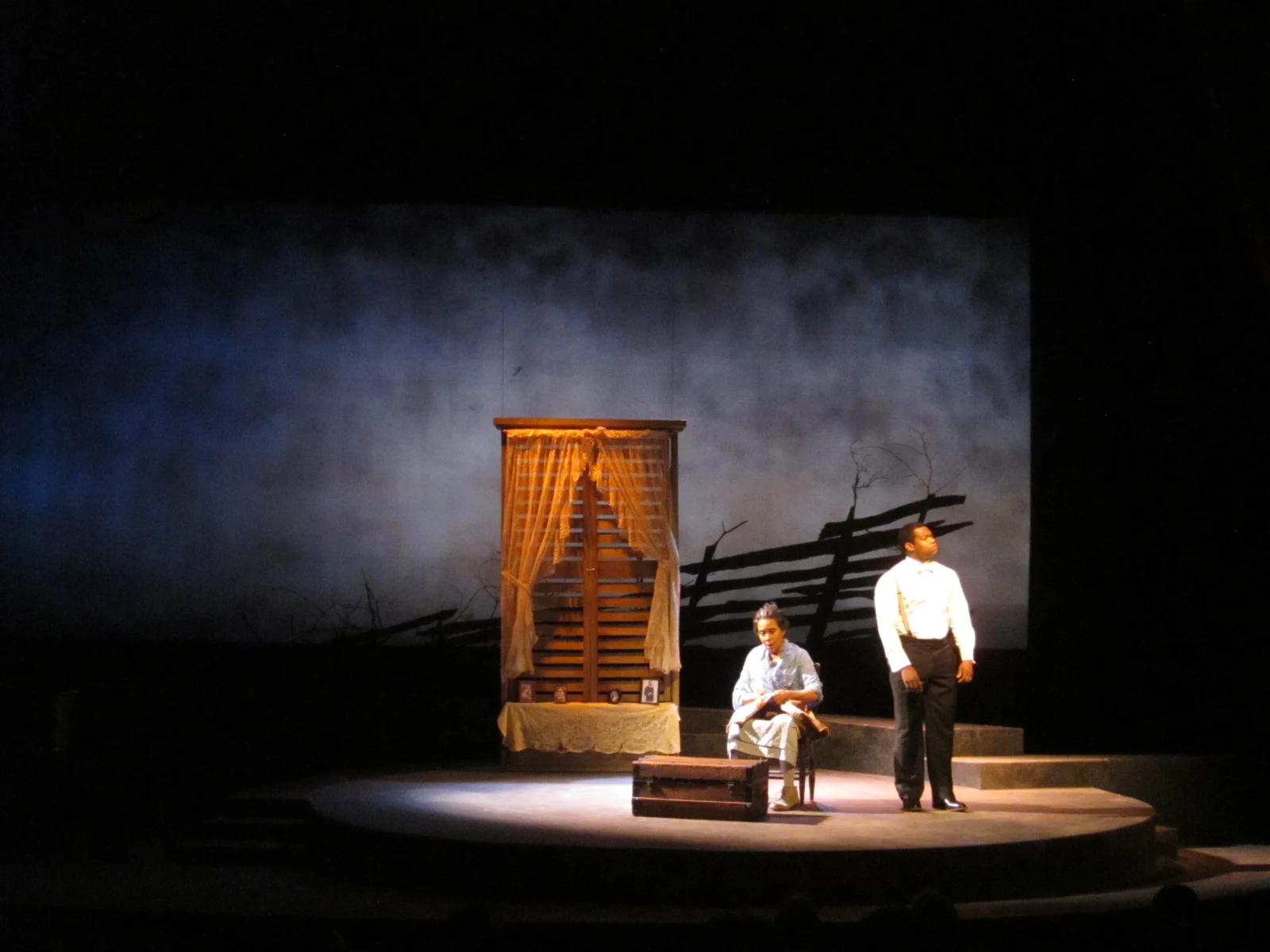 Breath & Imagination VA 167.JPG