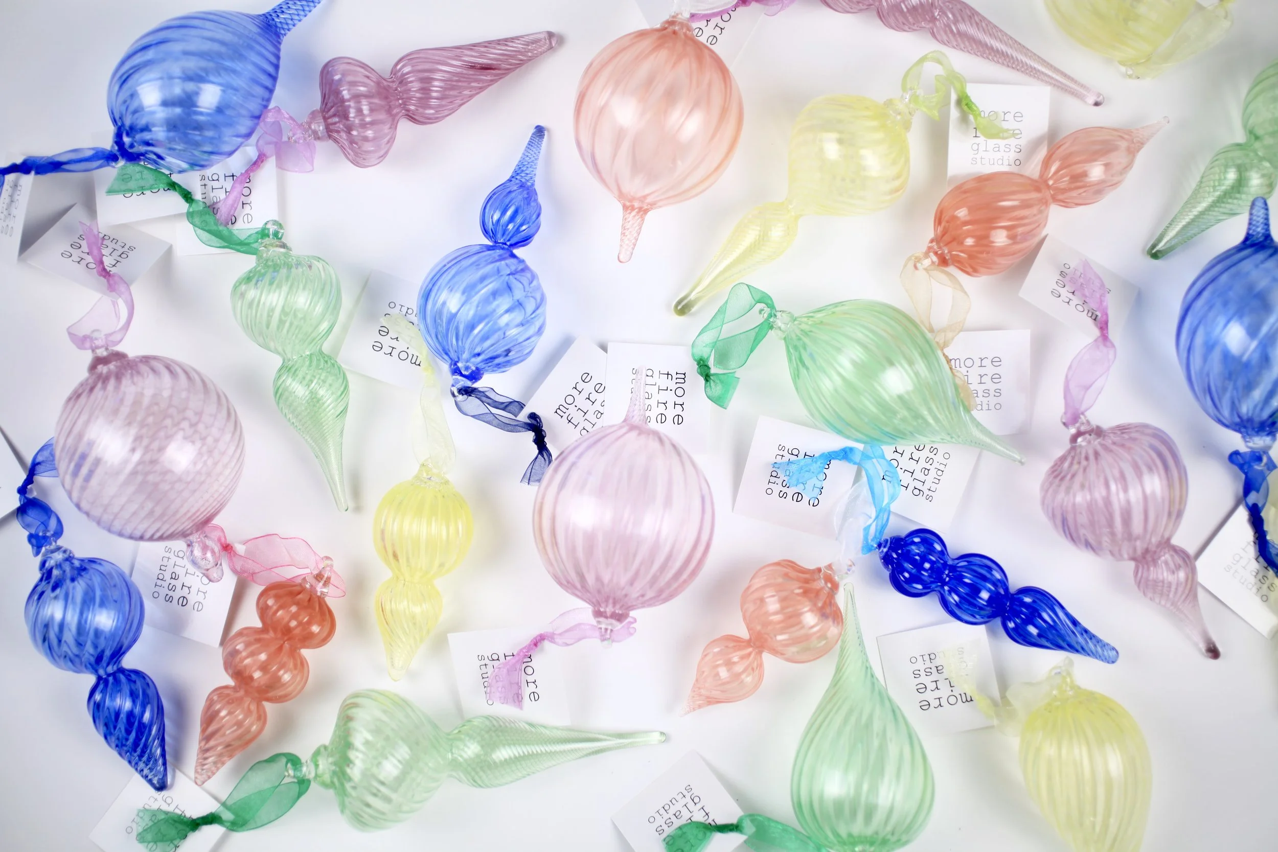 More Sparkle, More Magic, More Joy!  Annual Holiday Sale 2024