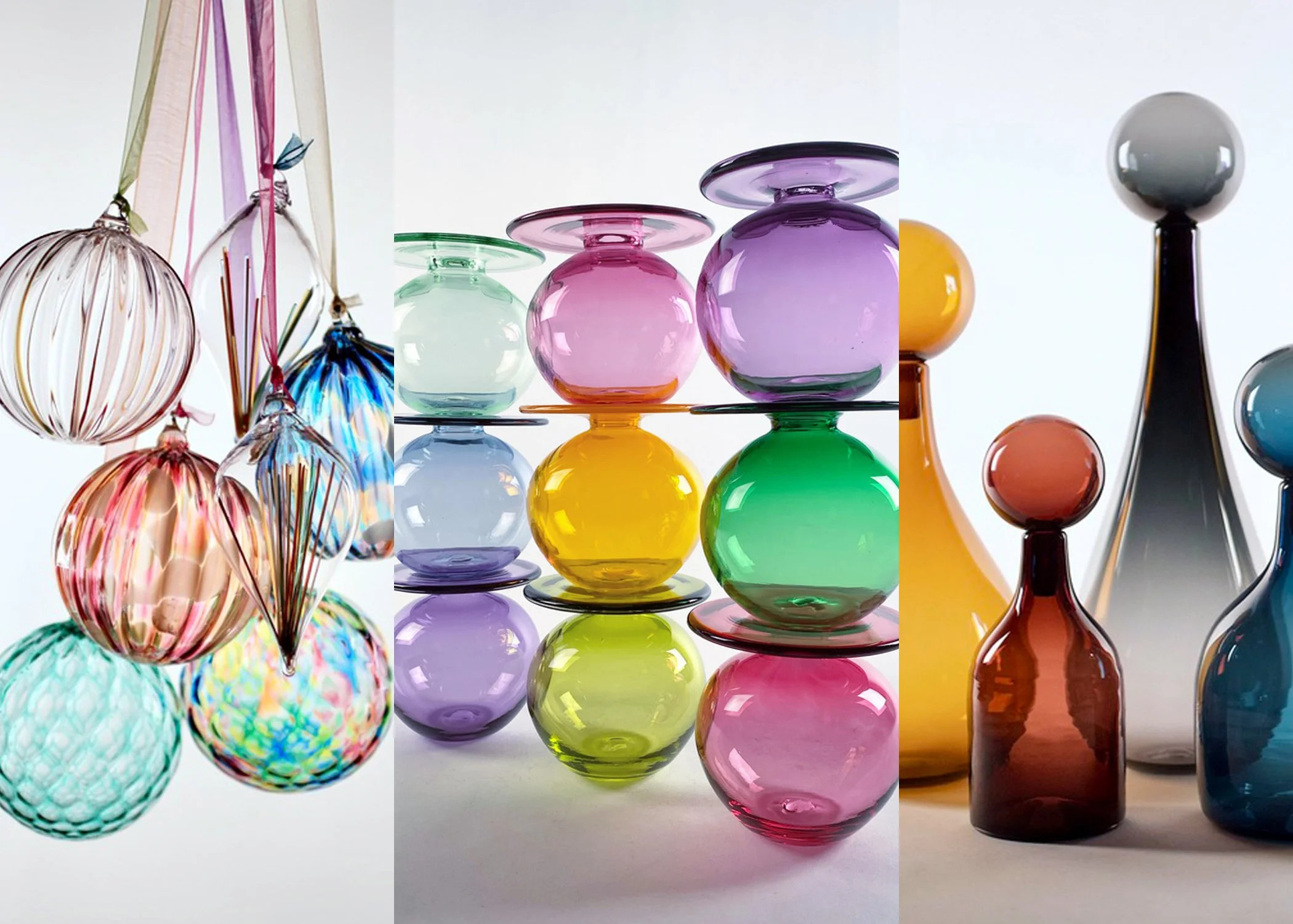 More Sparkle, More Magic, More Joy!  Annual Holiday Sale 2025