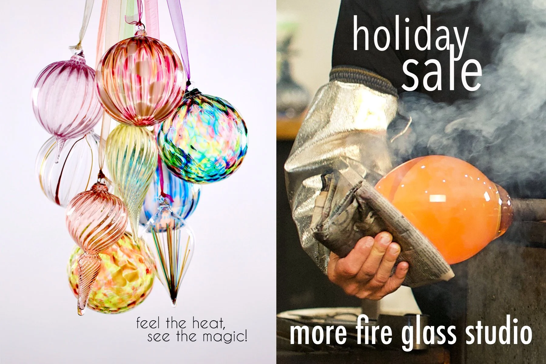 Holiday Sale Postcard 2026.jpg