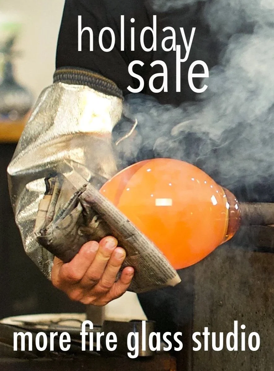 Holiday+Sale+Postcard+2026.jpg