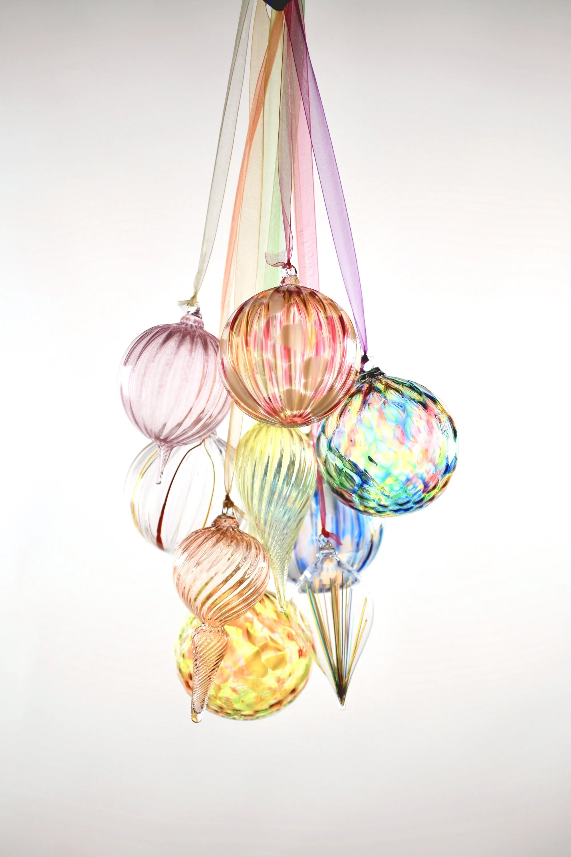 morefirehanging-ornaments.jpg