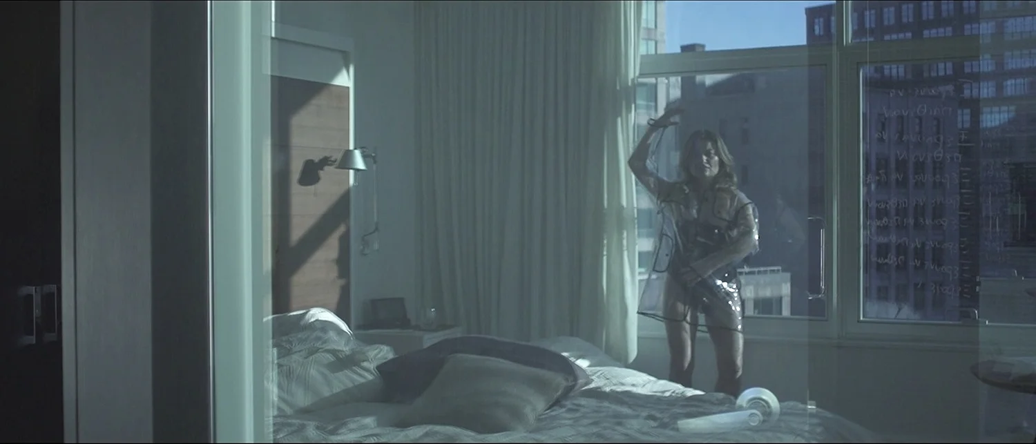 how to jump || how-to-be-alone.com