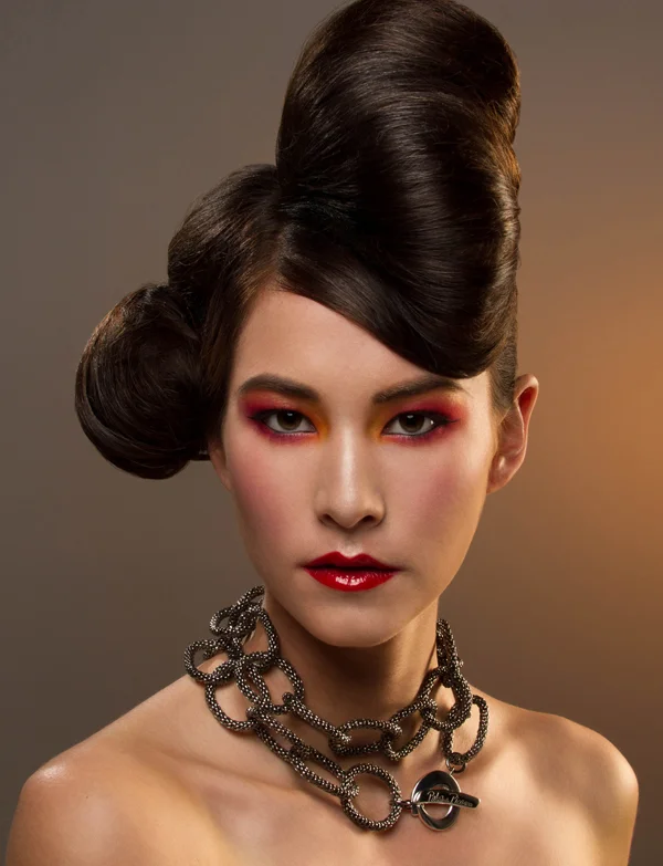katelyn-simkins-makeup1.jpg