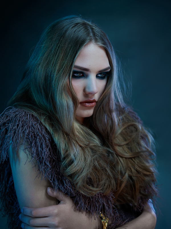 katelyn-simkins-makeup13.jpg