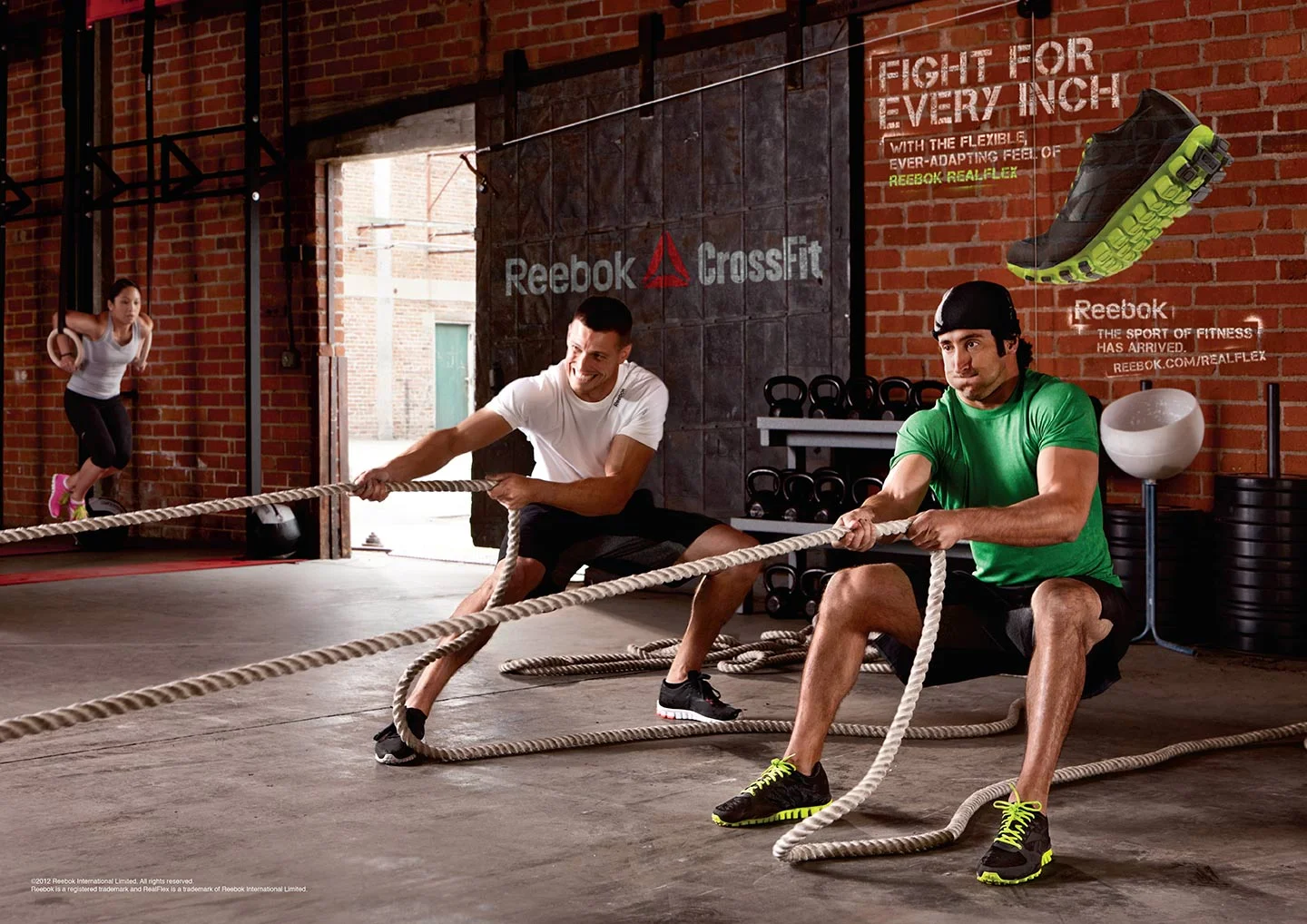G_RodMcLean_Reebok_FLEX_HORIZONTAL_SledPull.jpg