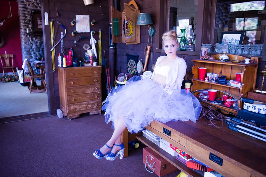 Kate-Simkins-annasophia-2.jpg