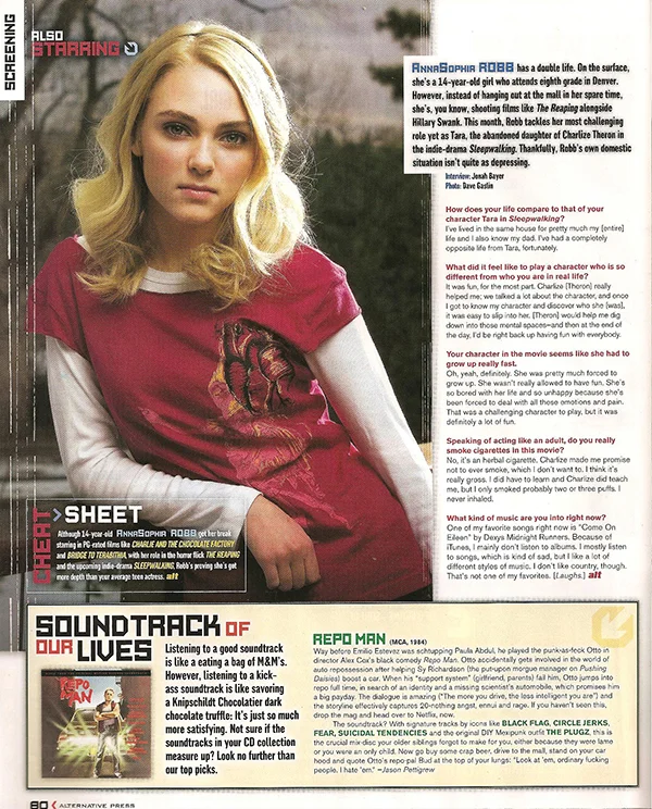 Katelyn-Simkins-Annasophia Robb AP - 1.jpg