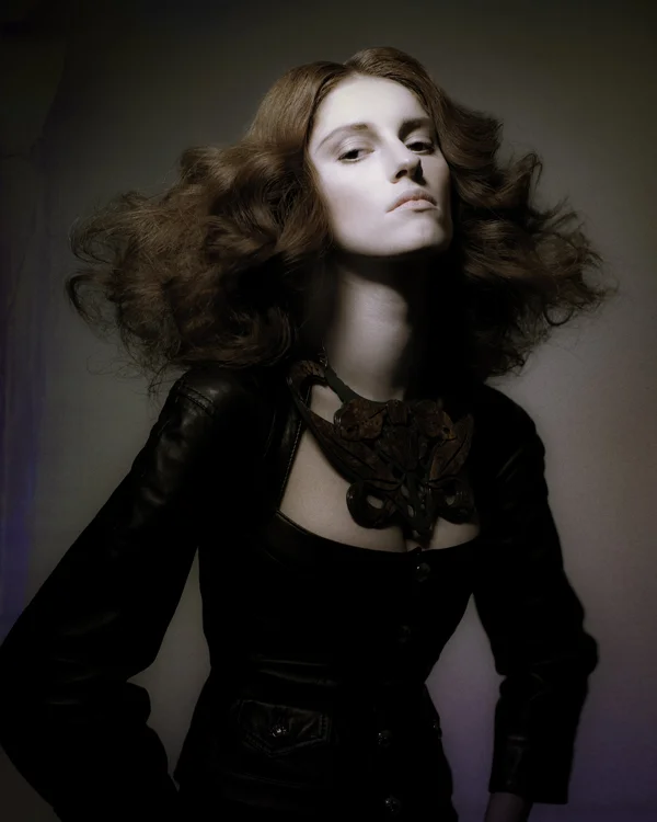 Katelyn-Simkins-makeup-artist-NAHA-2013e.jpg