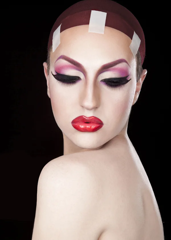 Katelyn-Simkins-Makeup-NAHA2014-ImageC.jpg