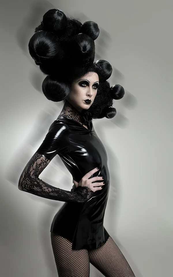 katelyn-simkins-naha1.jpg