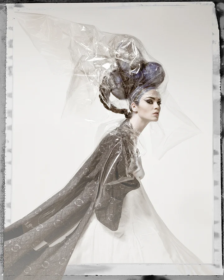 katelyn-simkins-naha4.jpg