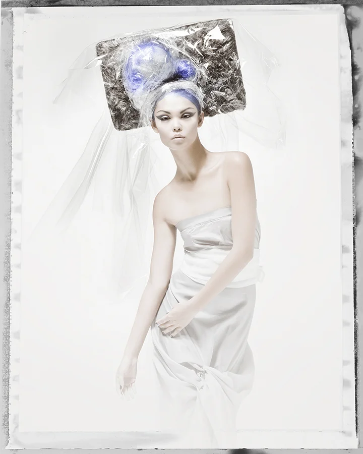 katelyn-simkins-naha5.jpg
