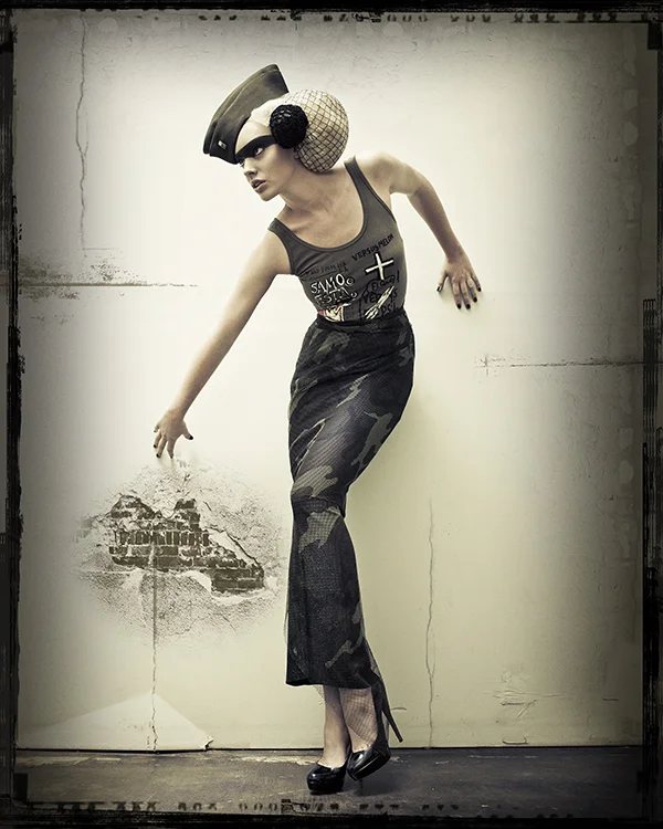 katelyn-simkins-naha11.jpg