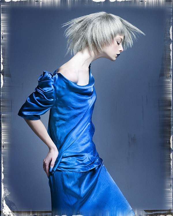 katelyn-simkins-naha14.jpg