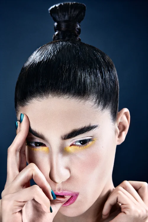 COMITA_150920_CREEM_Faces_02-104_A2-150.jpg