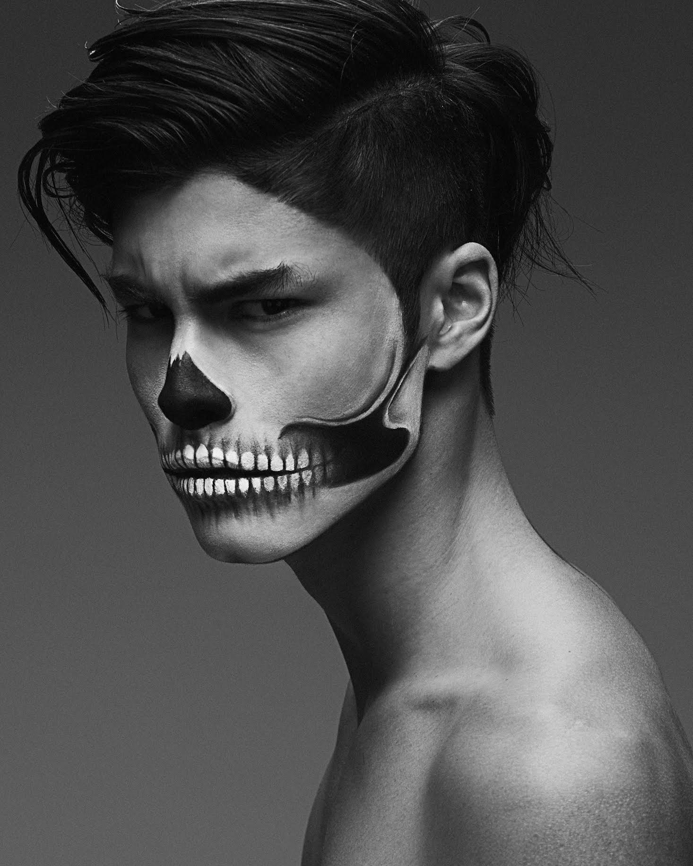 skull3.jpg