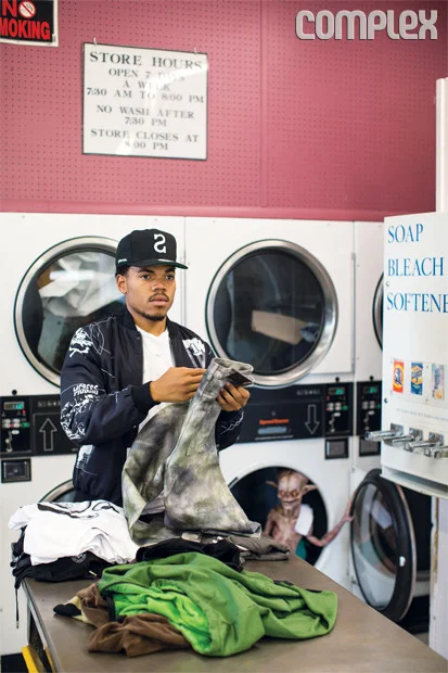 chance-the-rapper-complex4.jpg