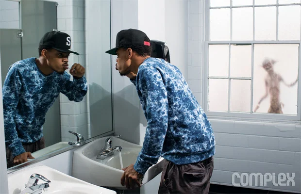 chance-the-rapper-complex3.jpg