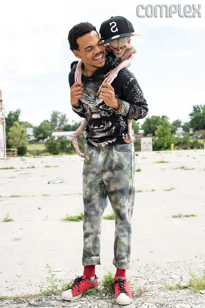 chance-the-rapper-complex5.jpg