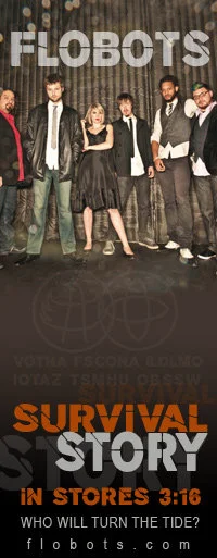 flobots_katelyn-simkins2.jpg