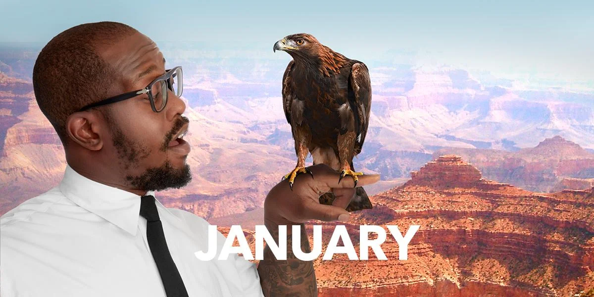 Von Miller January.jpg