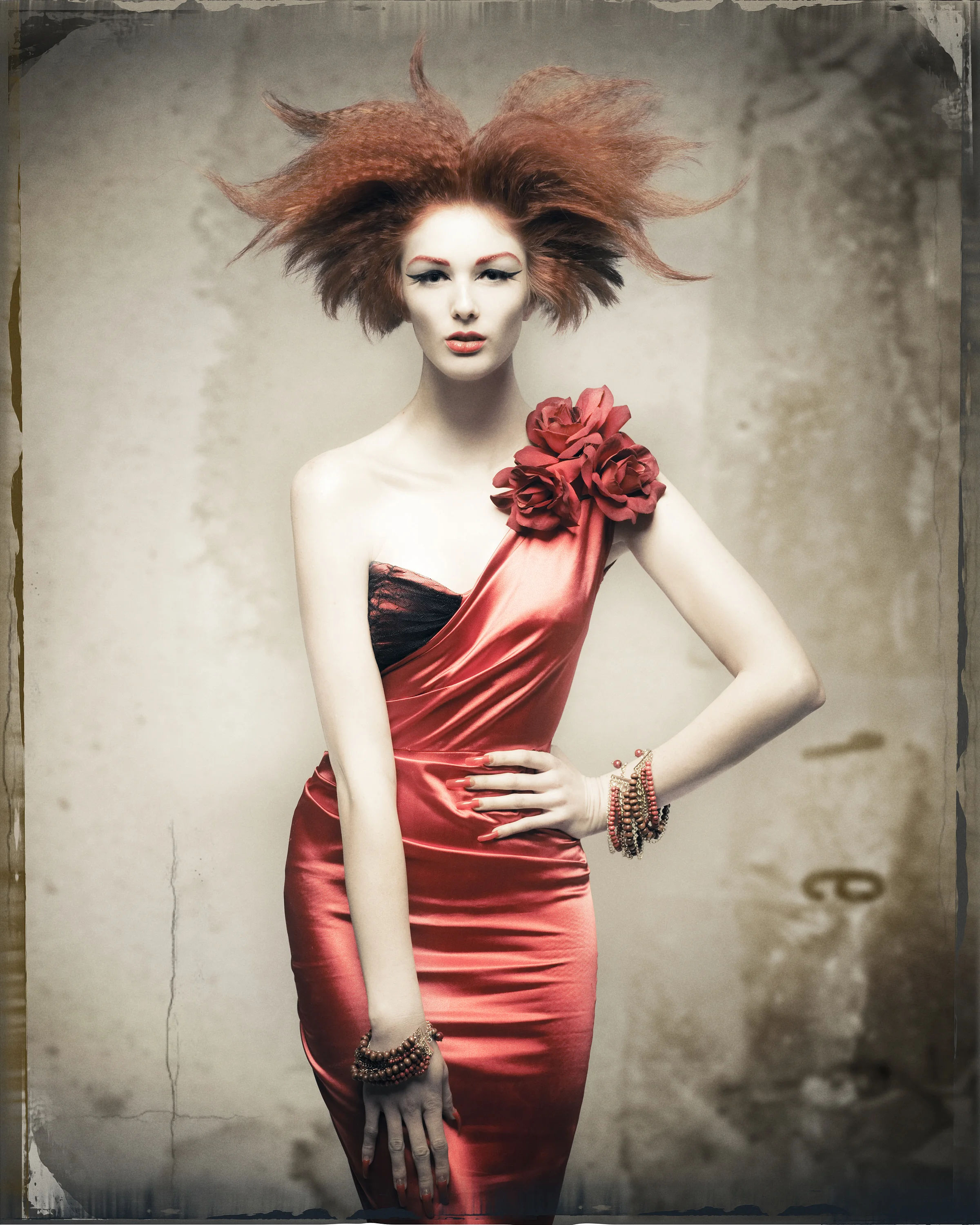 11_Hairdresser_C_Price_3EDIT.jpg