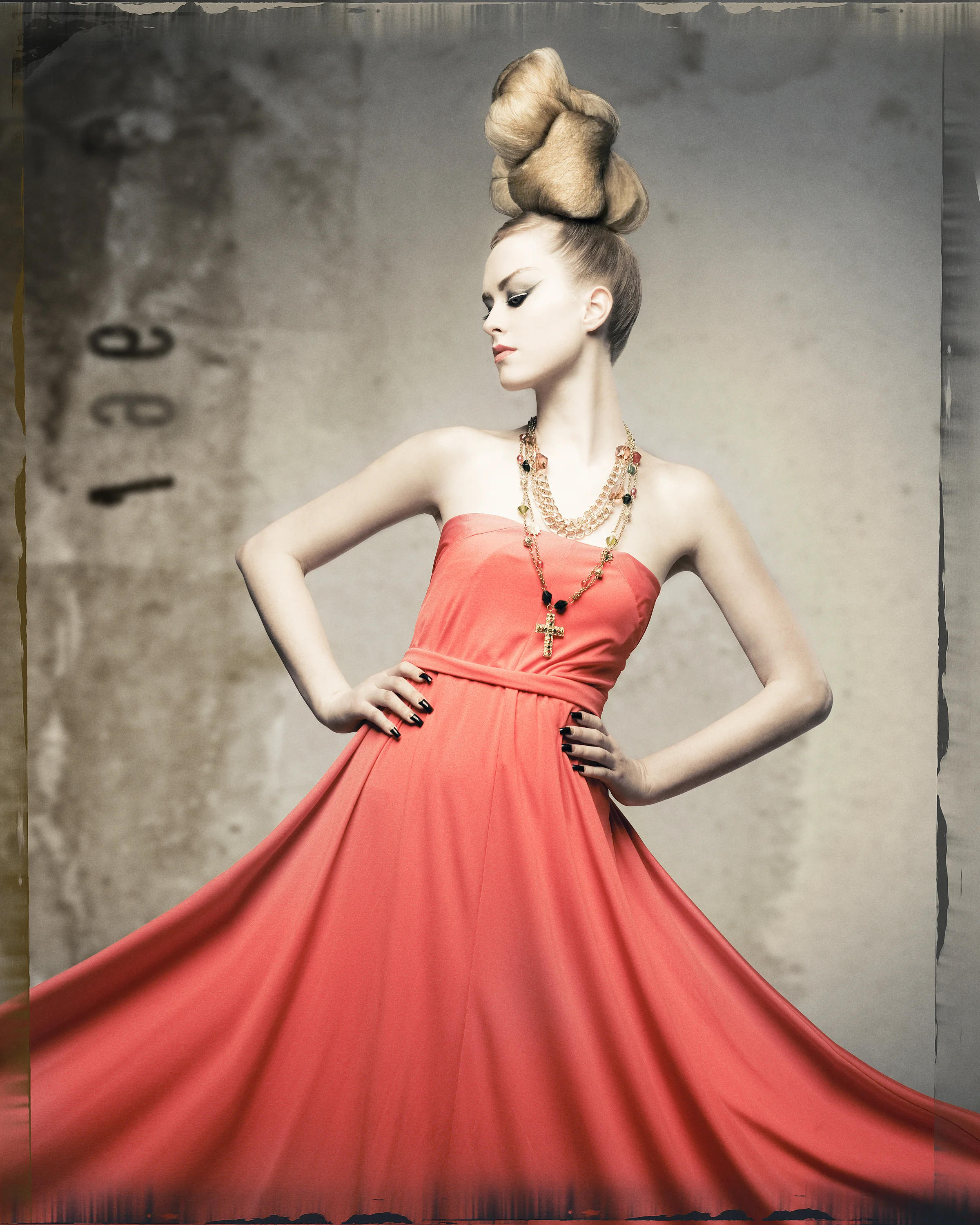 11_Hairdresser_C_Price_5.jpg