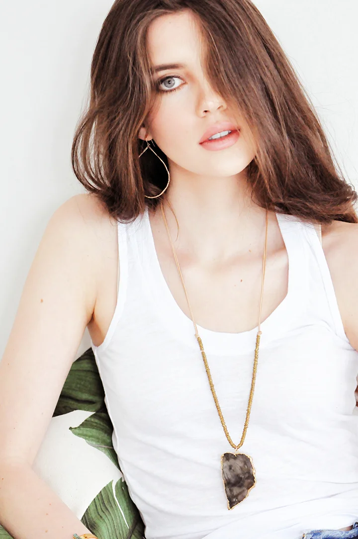 Katelyn Simkins Genevieve Tedder Joy Dravecky shoot5web.jpg