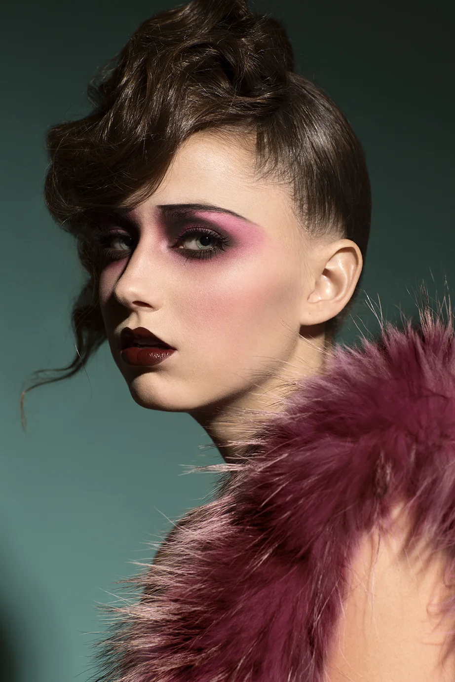 2ELP_Hair & Makeup Editorial_20821WEB.jpg