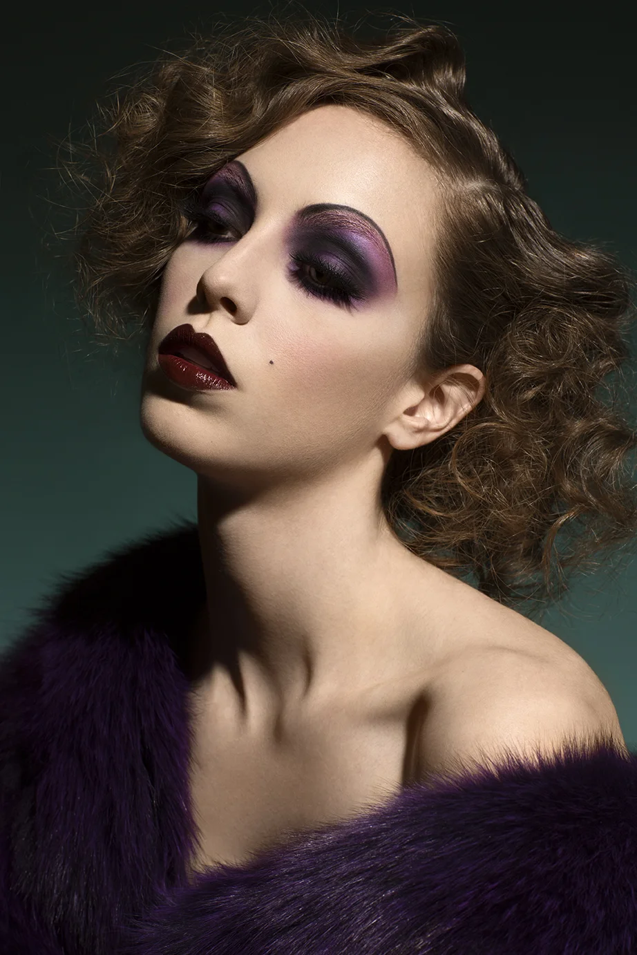 1ELP_Hair & Makeup Editorial_20089WEB.jpg