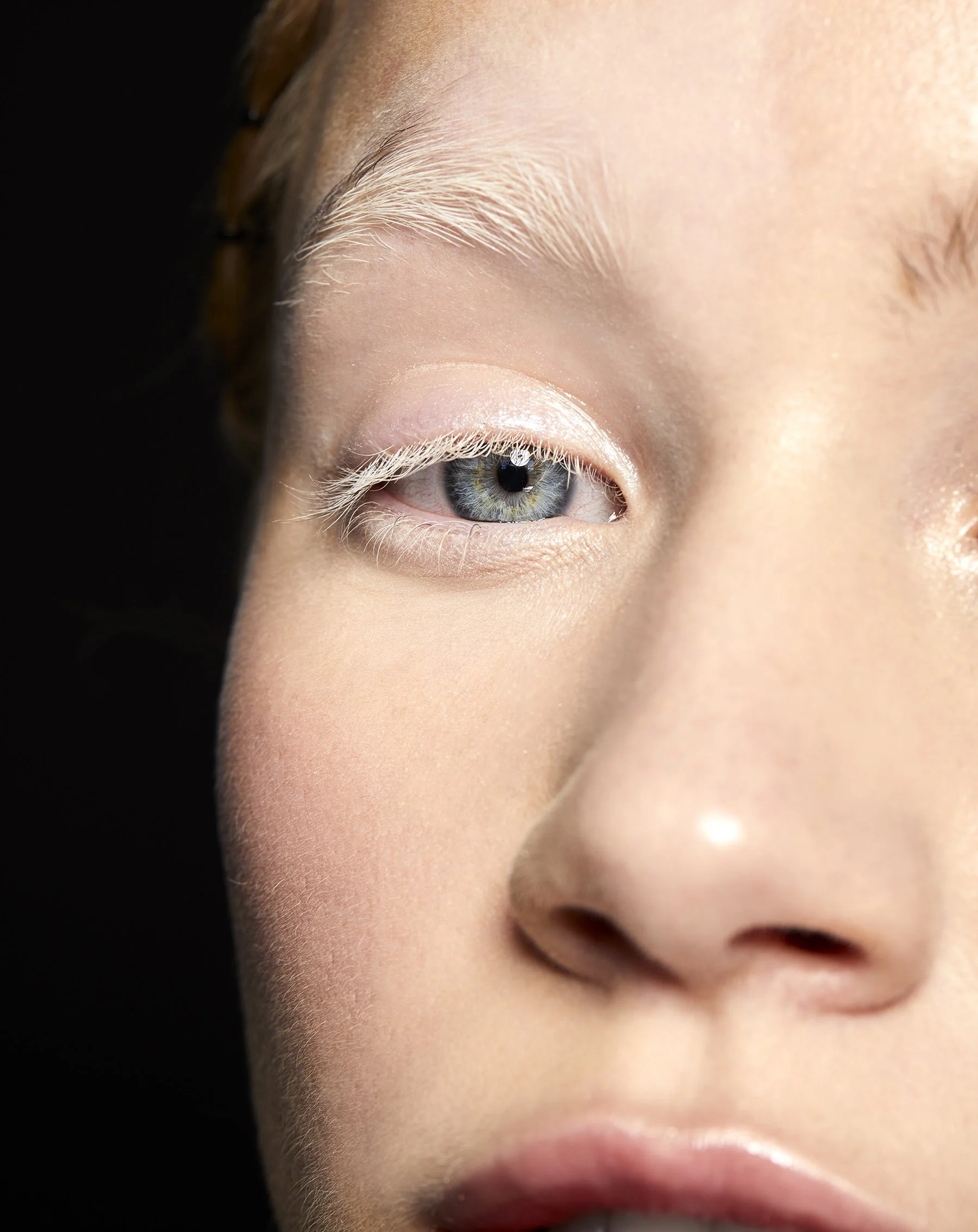 11_15_20_TaylorKramer_158.jpg