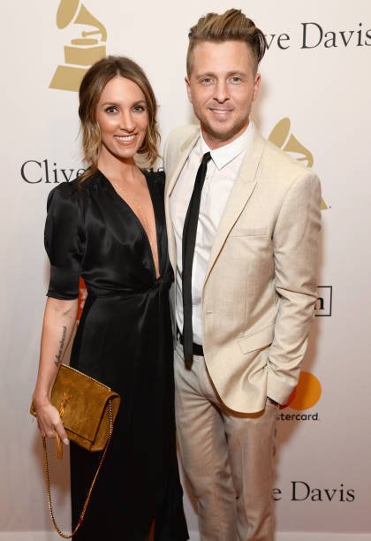 gettyimages-634820336-612x612.jpg