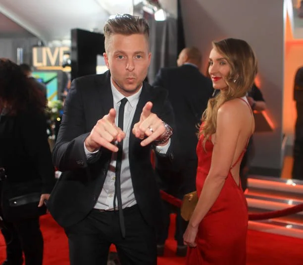 gettyimages-634967522-612x612.jpg