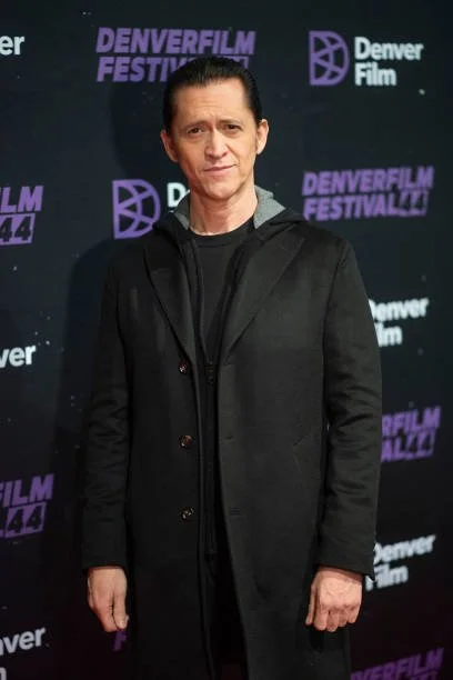 gettyimages-1352816531-612x612.jpg