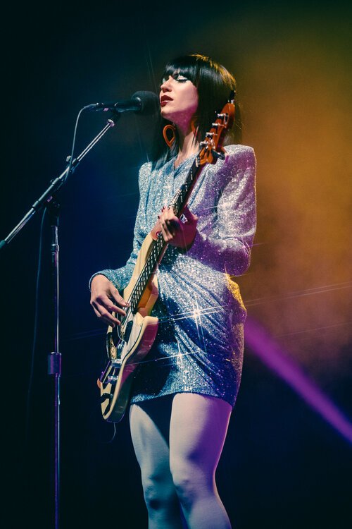 210922-kirbygladstein-khruangbin-redrocks-05112.jpg