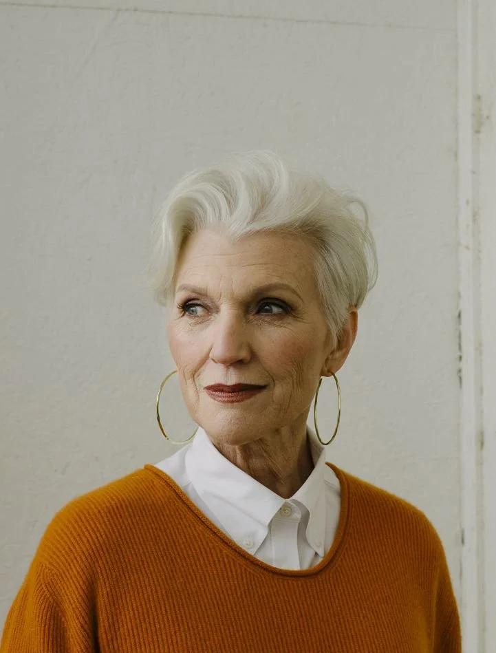 MayeMusk2.jpg